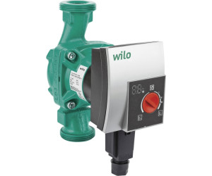 Wilo Yonos Pico 25/1-4 180 mm 4215513 Heizungspumpe Hocheffizienzpumpe Pumpe 
