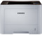 Samsung ProXpress M4020ND