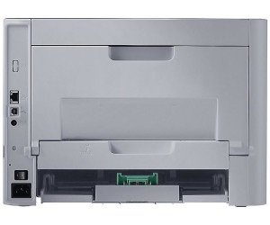 Samsung cheap proxpress m4020nd