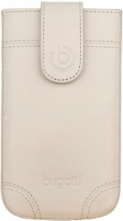 Bugatti SlimCase Dublin XL