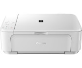 Canon PG540XL-CL541XL 2 Cartouches d'encre avec Puce pour Imprimante Pixma  MG3550 Noir/Couleur : : Informatique