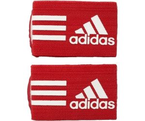 Adidas Ankle Strap desde 6,25 € | idealo