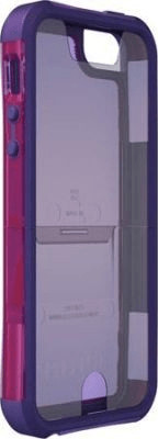 OtterBox Reflex Case Zing pink (iPhone 5)