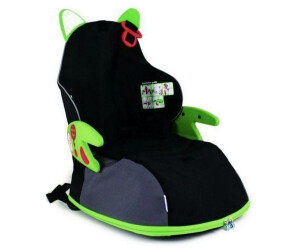 Rehausseur trunki deals
