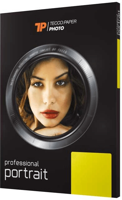 Tecco PL285 Luster 285g/qm (6771100150)