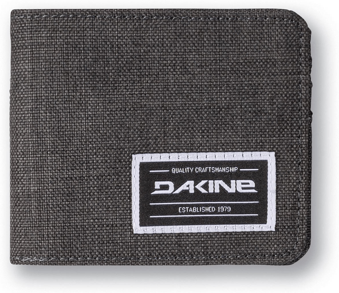 Dakine Payback carbon