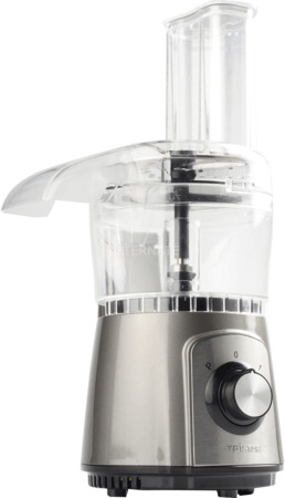 Tristar BL4015