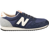 new balance 420 mujer azul new balance 420 mujer azul