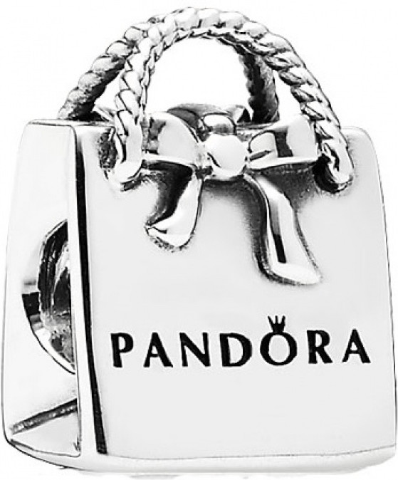 Pandora 791184