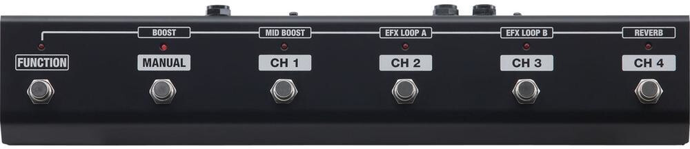 Roland GA-FC ab € 90,00 | Preisvergleich bei idealo.at