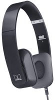 Nokia Purity HD (noir)