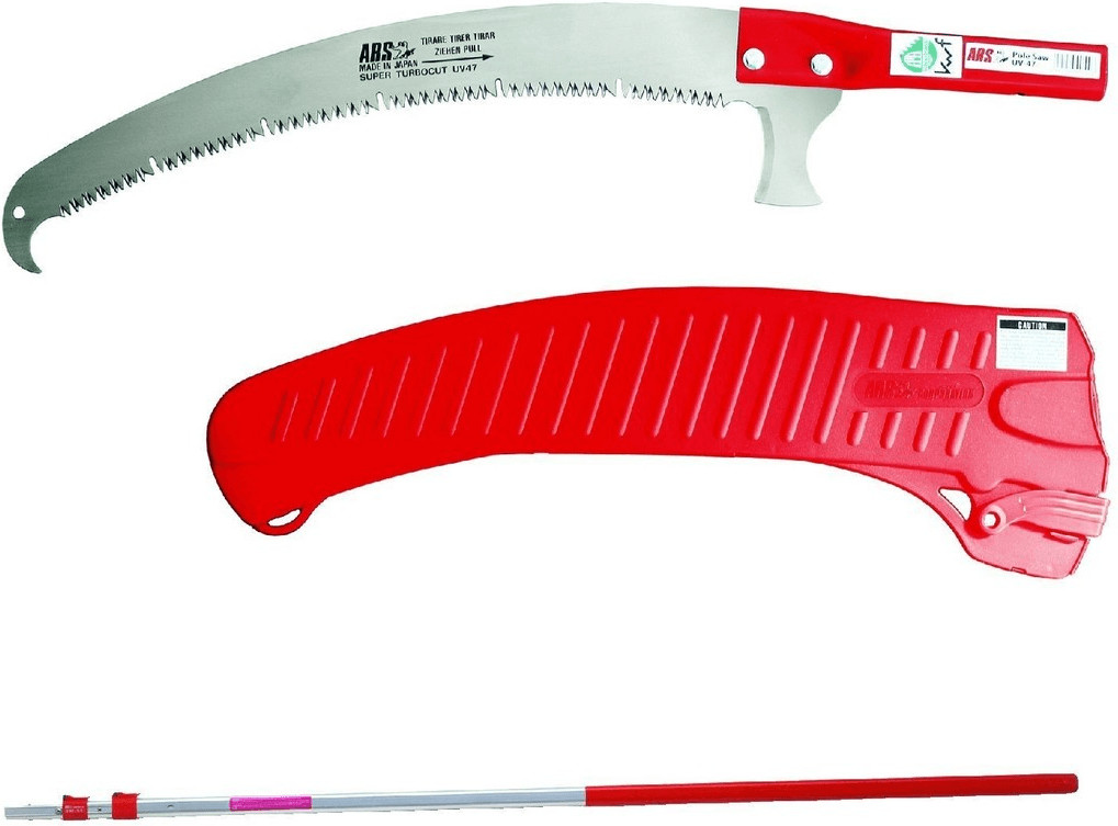 ARS UV47P 4,5