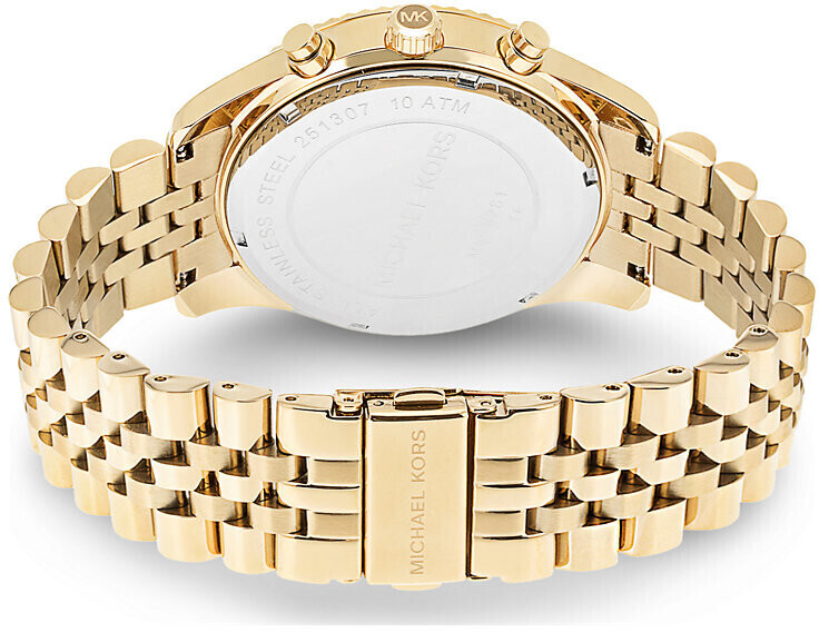 Michael kors lexington mk8281 shop