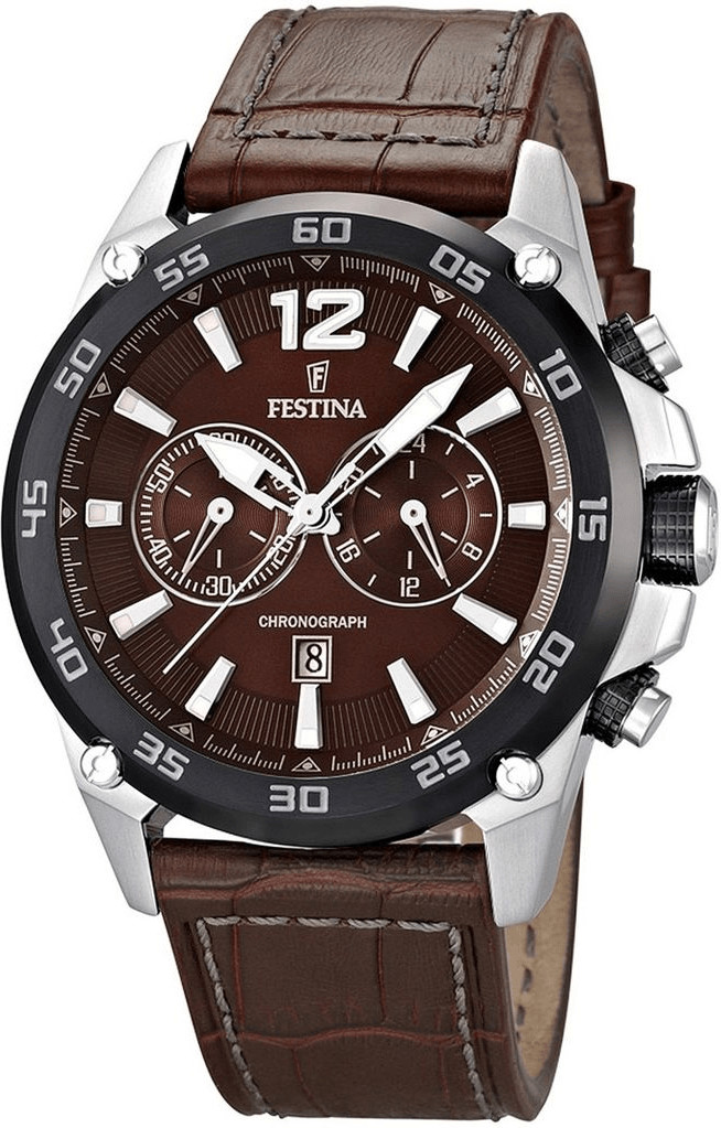 Festina F16673/3