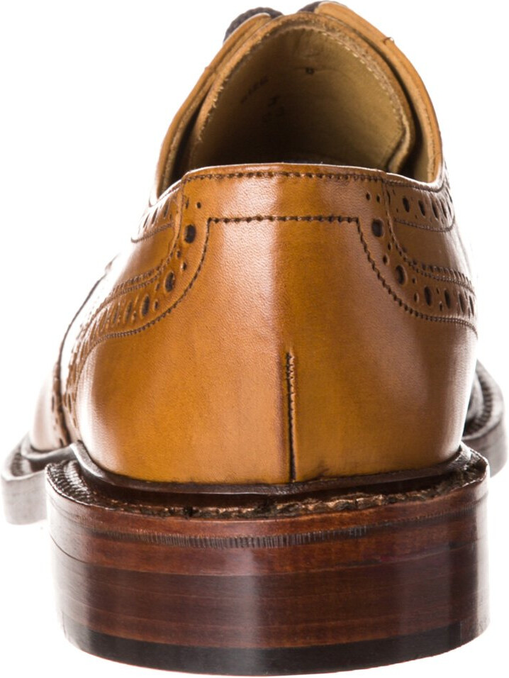 buy loakes