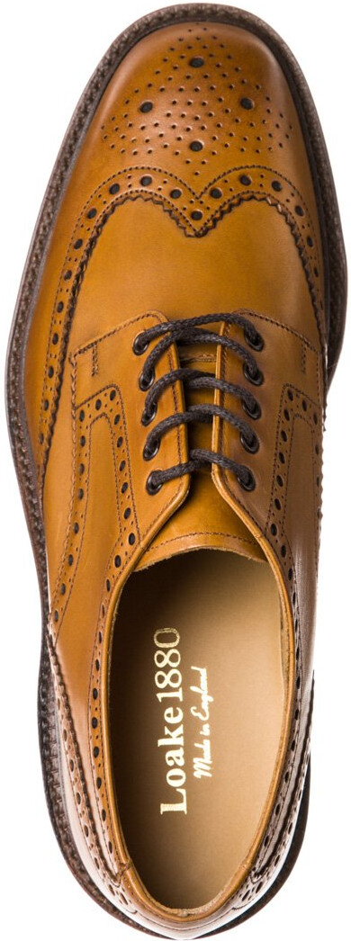 buy loakes