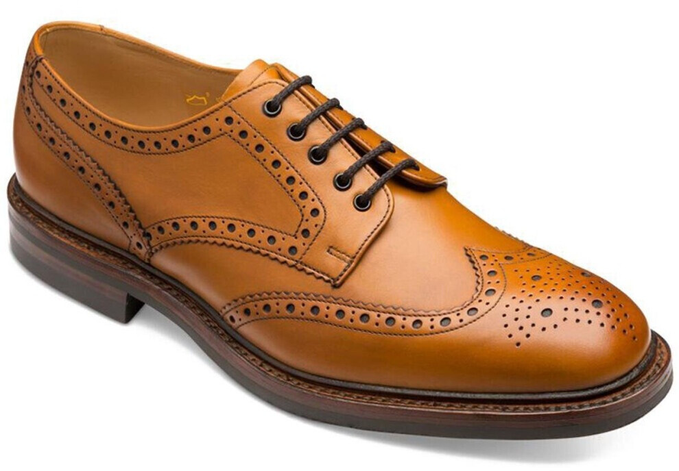 buy loakes