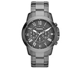 Fossil grant fs4832 new arrivals