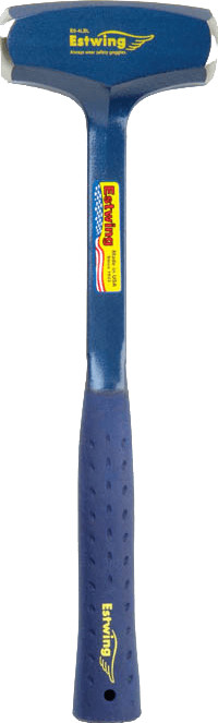 Estwing EB34LBL