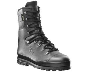 Haix climber boots online