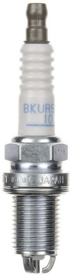 NGK BKUR5ET-10