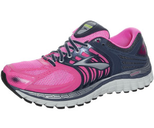 brooks glycerin 11 miglior prezzo