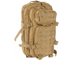 Miltec assault sale pack small