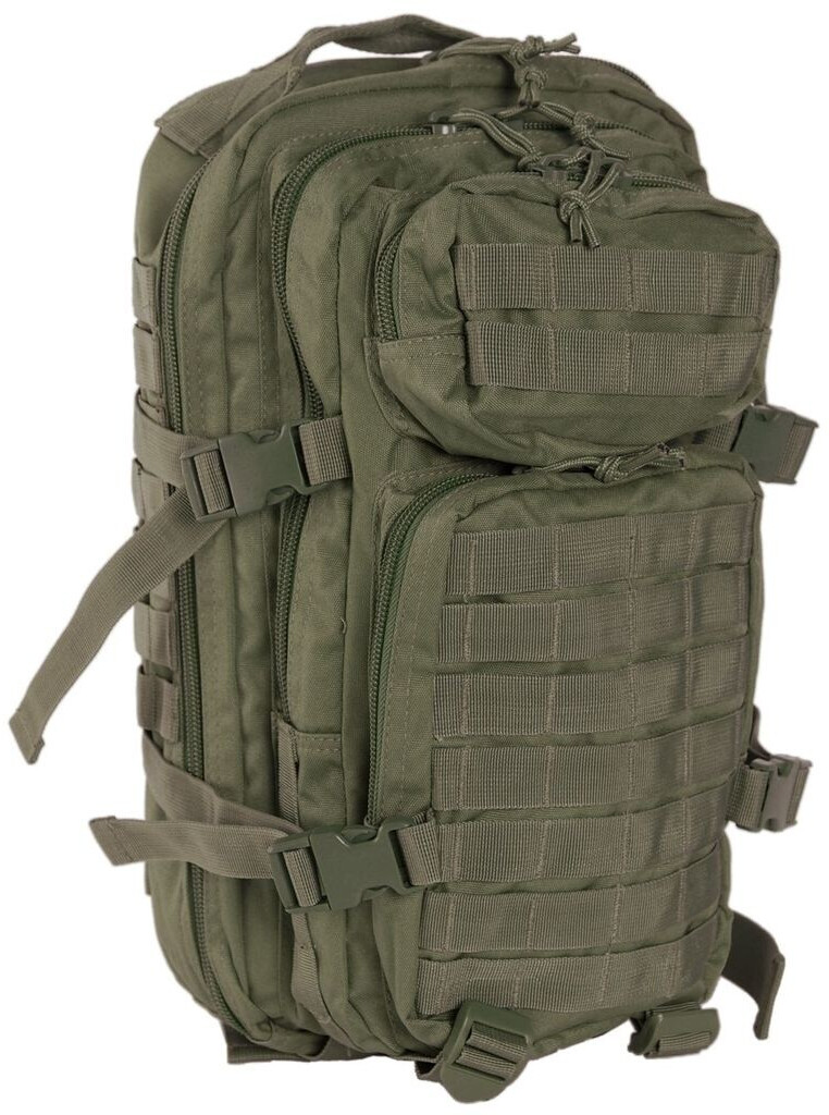 Mil-Tec