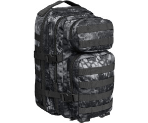 Mil Tec US Assault Pack Kids (14001) flecktarn au meilleur prix sur Mil Tec US Assault Pack Kids (14001) flecktarn au meilleur prix sur