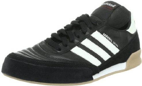 Adidas mundial deals goal weiß