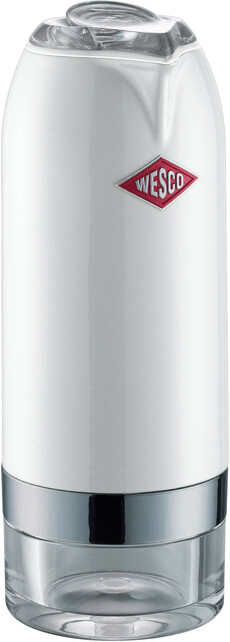 Wesco 322814