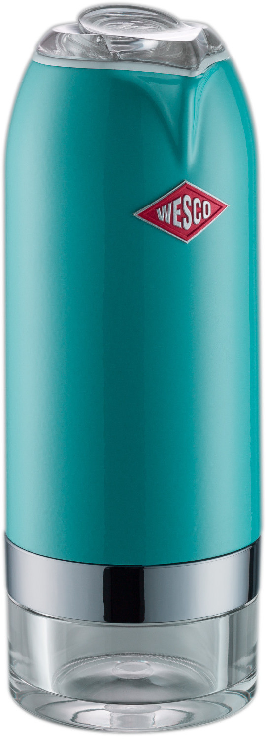 Wesco 322814-54
