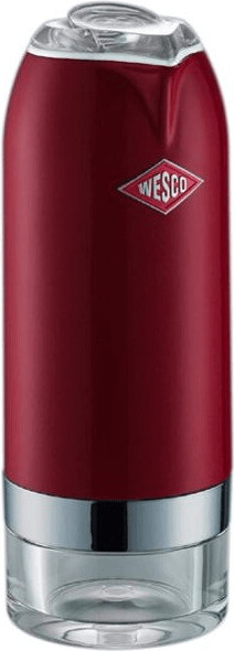 Wesco 322814-58