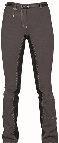 HKM Jodhpur Chic enfant