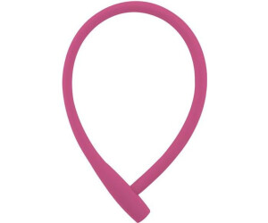Knog Kabana magenta