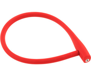 Knog Kabana rouge