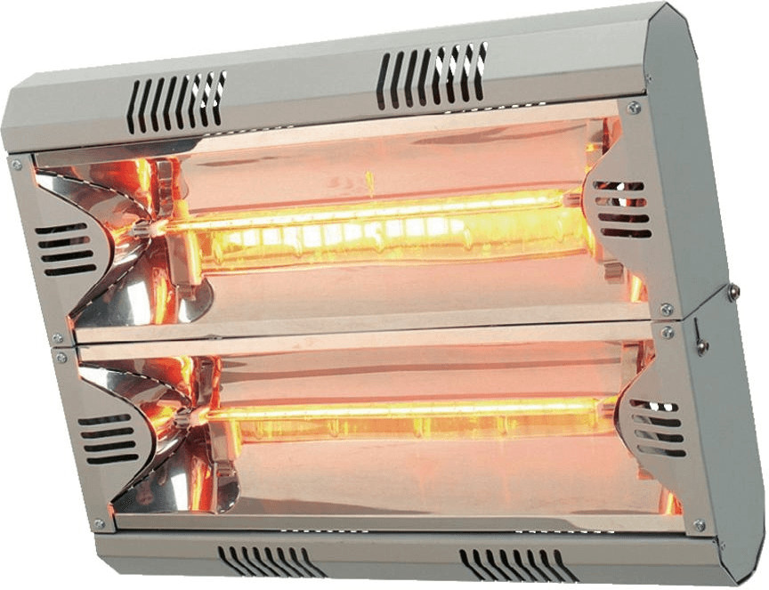 CasaFan Hathor IP20 4000