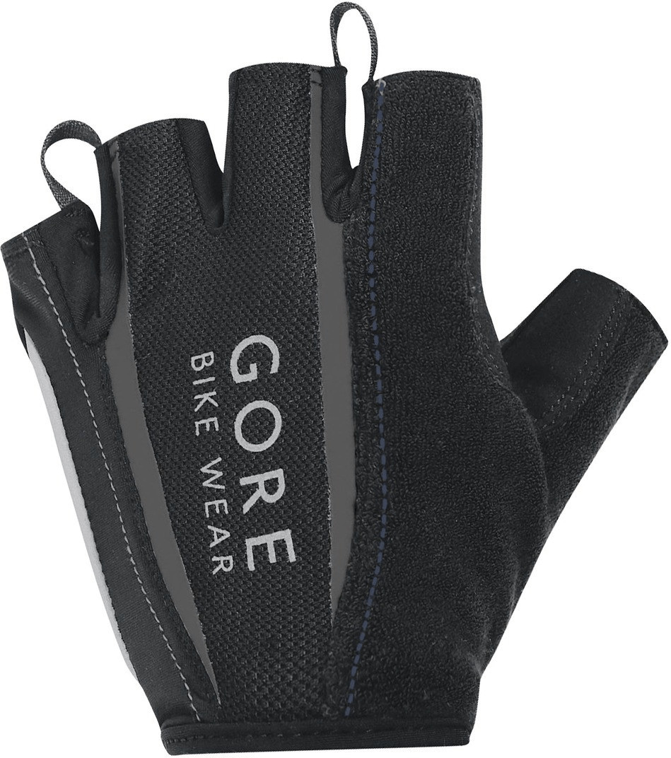 Gore Gants Power 2.0