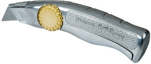 Stanley FatMax XL 205