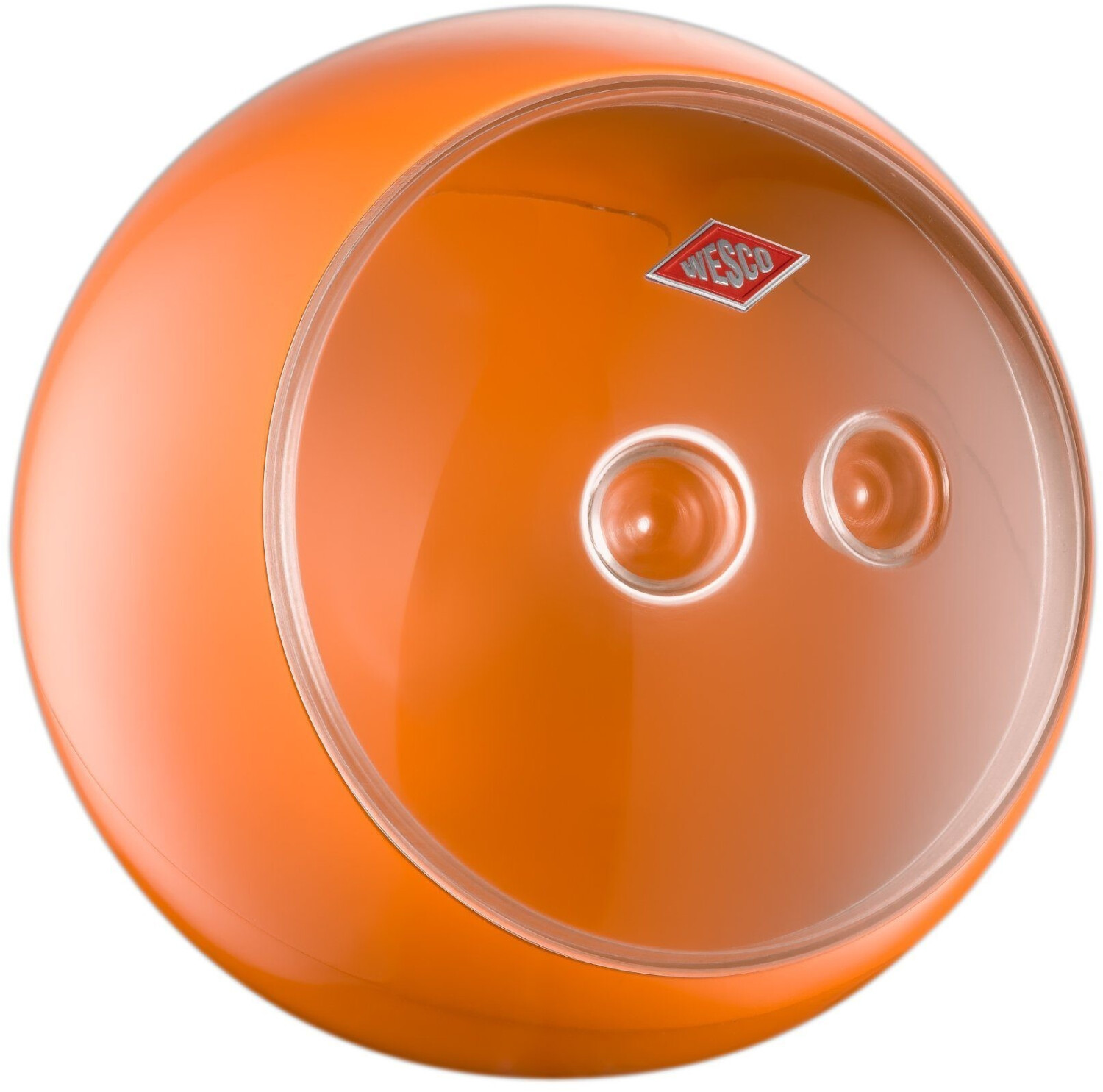 Wesco Spacy Ball