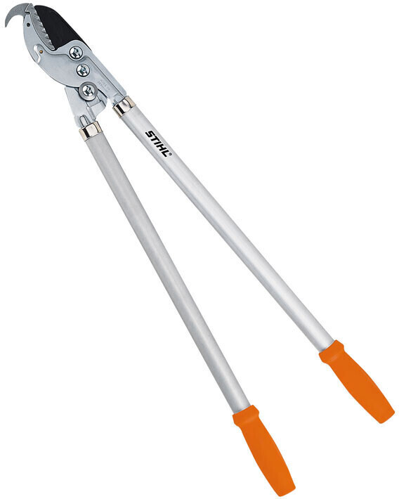 Stihl Amboss Dynamic PB35