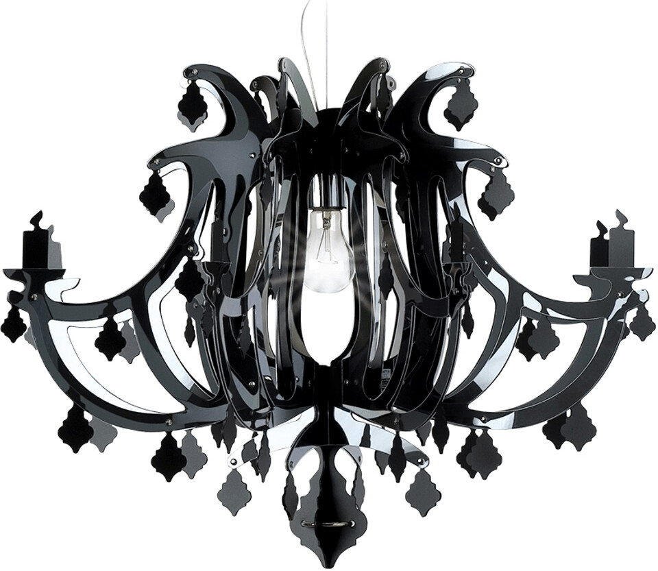Slamp GIN14SOS0000N