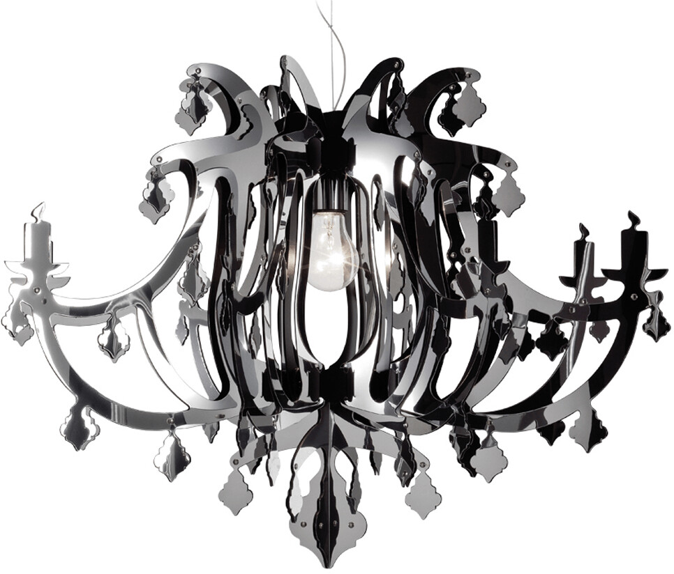Slamp GIN14SOS0000S