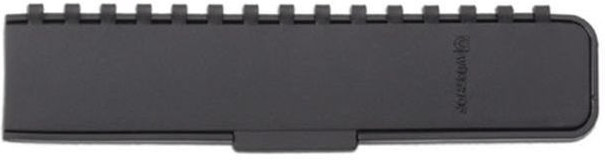 Wüsthof Protège-lame magnetique 16 cm (TR9921-1)