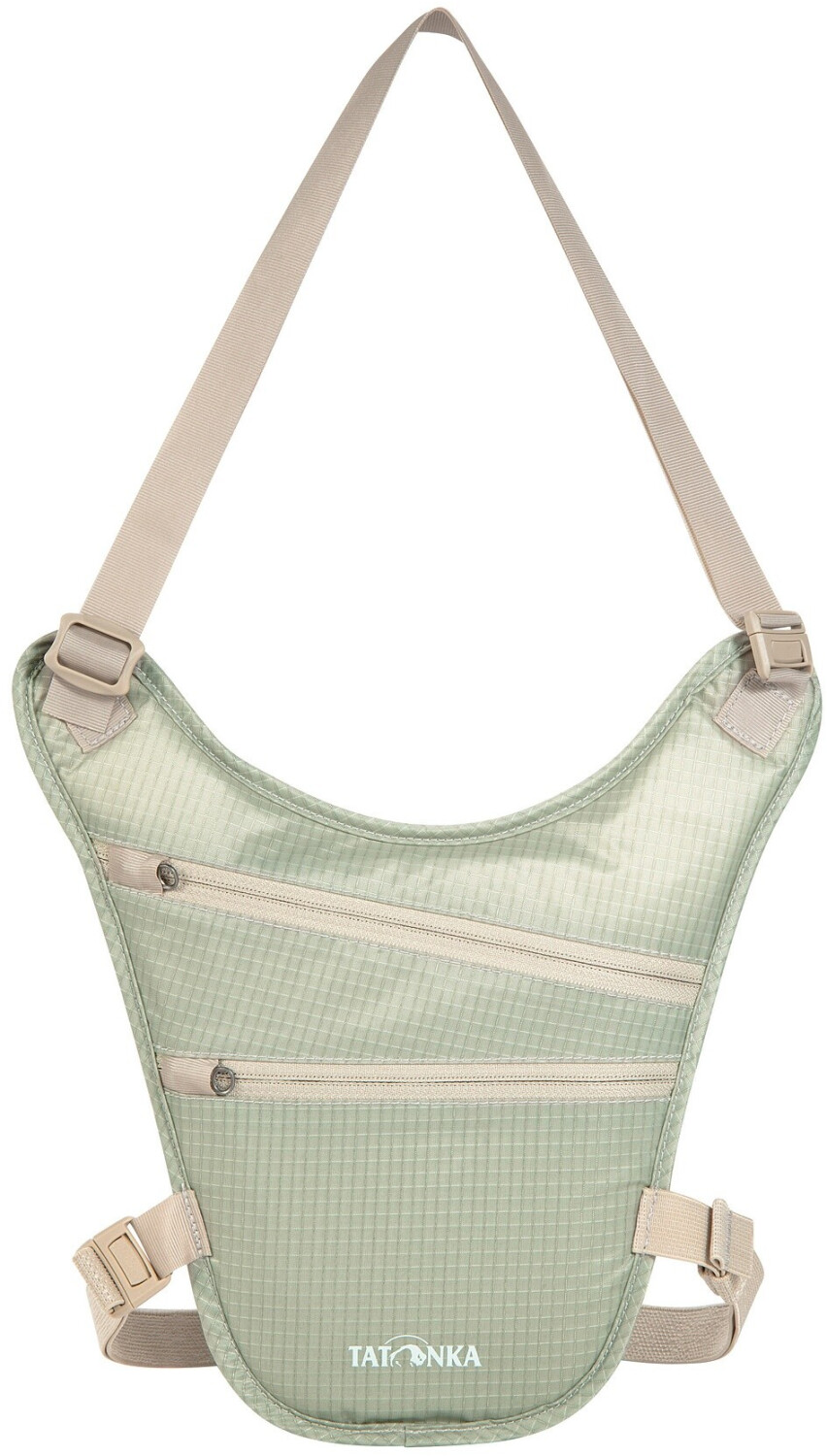 Sac étanche Tatonka Valve 15L/25L/48L - Fermeture Par Enroulement, Valve D'évacuation D'air - Pour Kayak, Vélo, Voyage