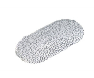 Croydex Pebbles (35 x 70 cm)