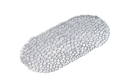 Croydex Pebbles (35 x 70 cm)