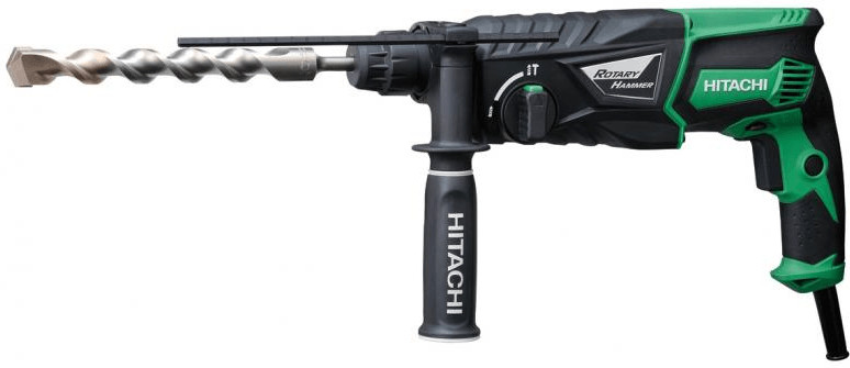 Hikoki DH 26PC