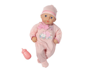 Baby Annabell Baby Annabell Version 8 (792193)
