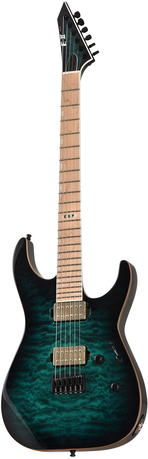 ESP M-II NT